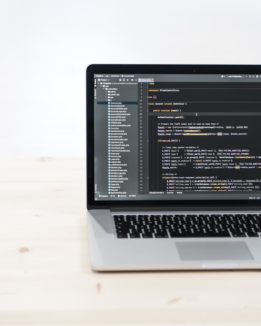 Über ASFI Vignette Guide Online